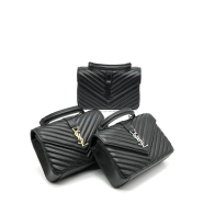 Сумка Yves Saint Laurent
